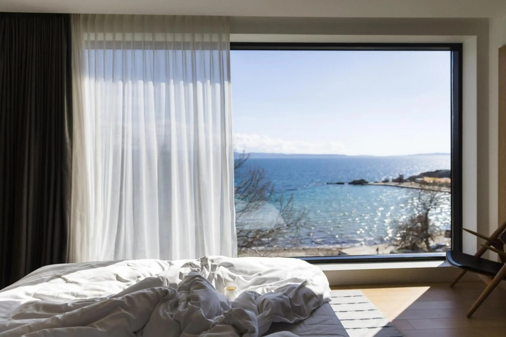 Foto - briig boutique hotel