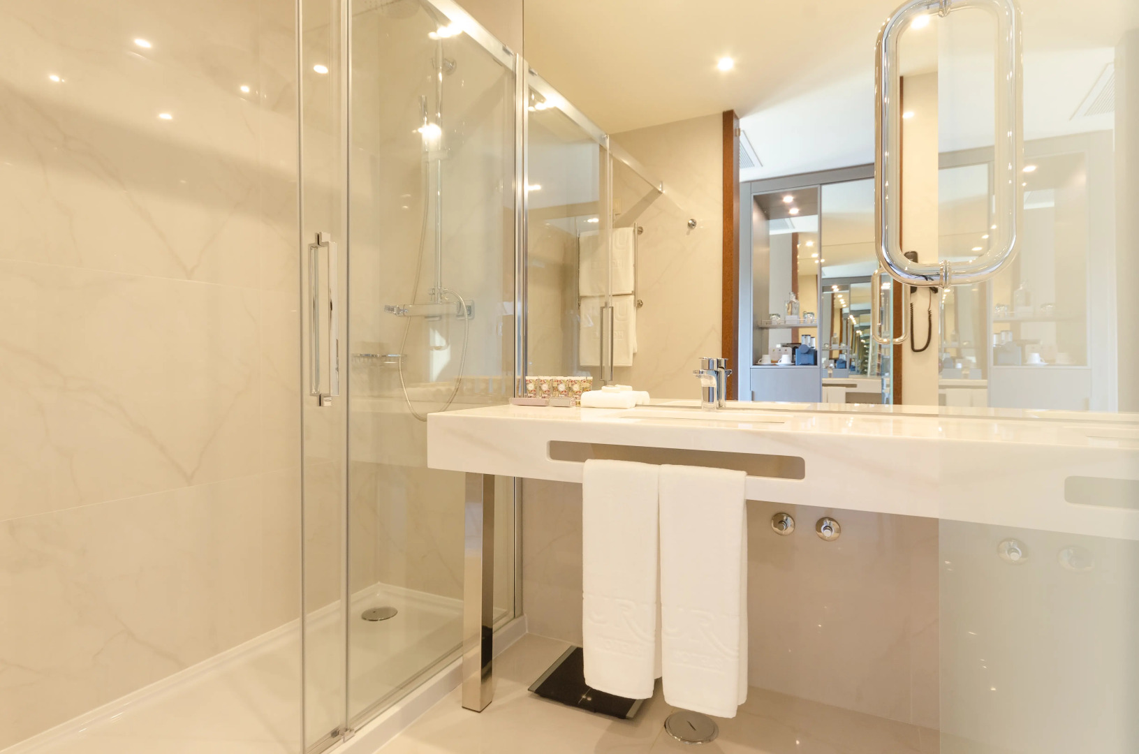 Photo - TURIM Boulevard Hotel