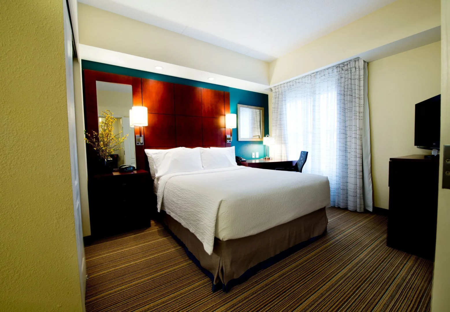 Photo - Residence Inn by Marriott Toronto Vaughan