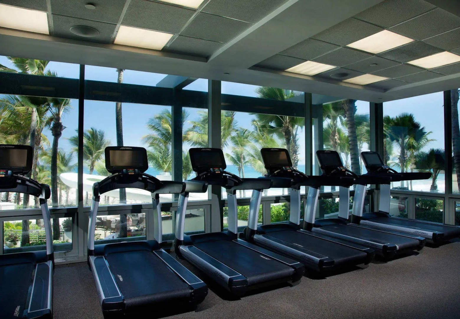 Foto - La Concha Resort, Puerto Rico, Autograph Collection