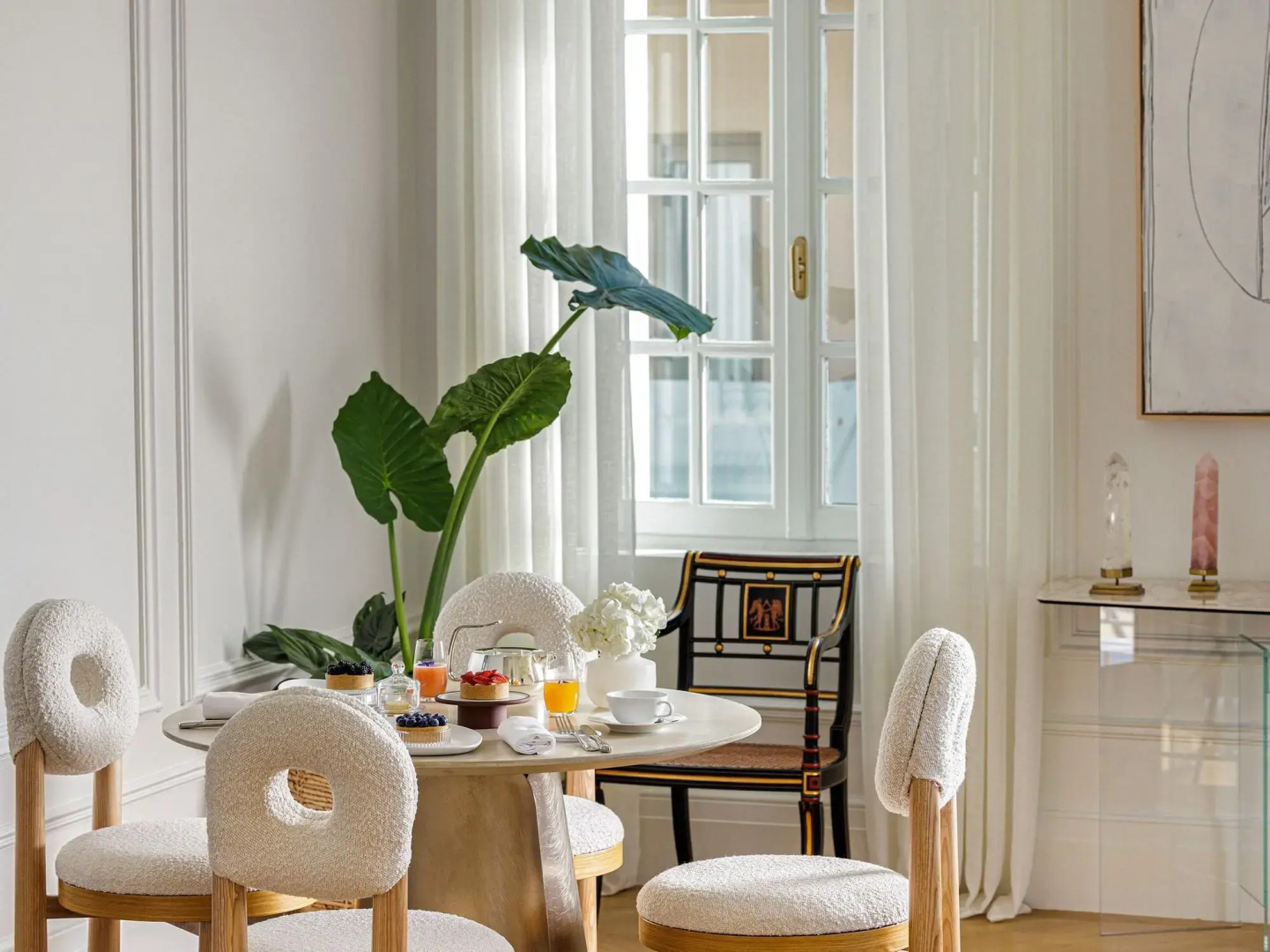 Foto - The Dolli at Acropolis, A Hotel to Live