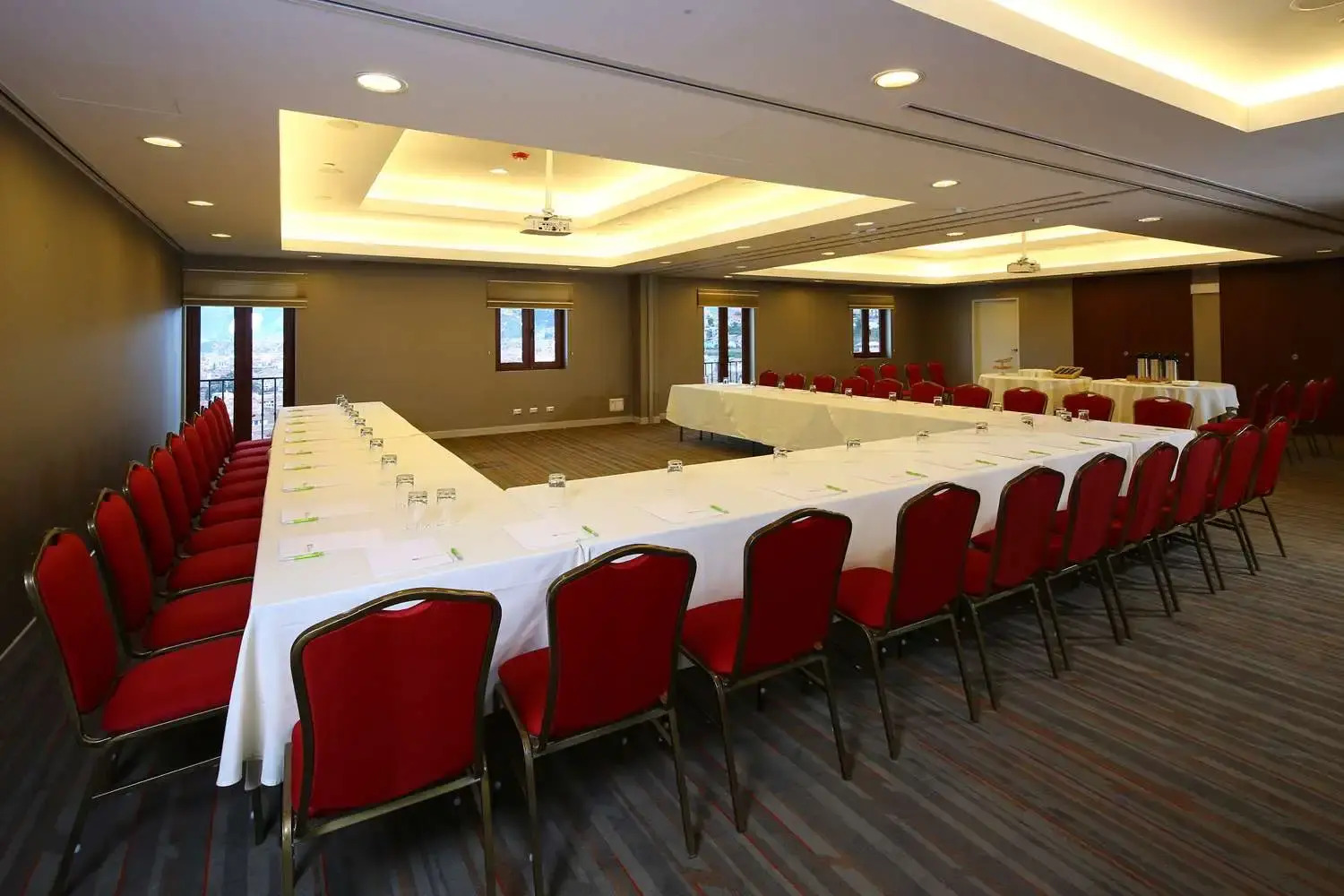 Photo - Hilton Garden Inn Cusco