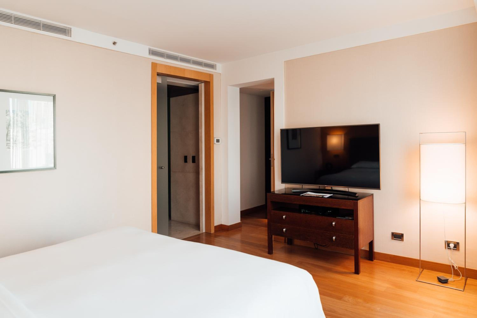Photo - Palacio Duhau - Park Hyatt Buenos Aires