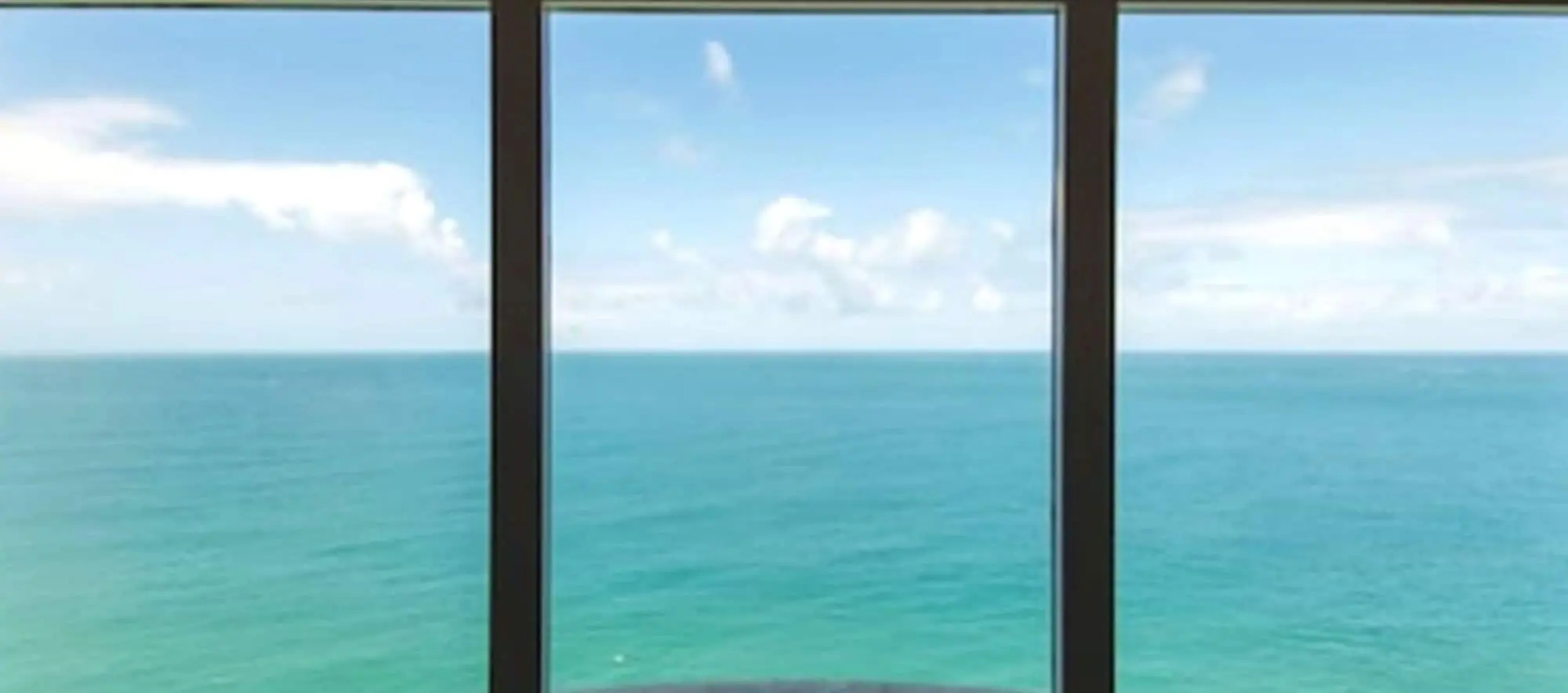 Foto - Vila Galé Salvador