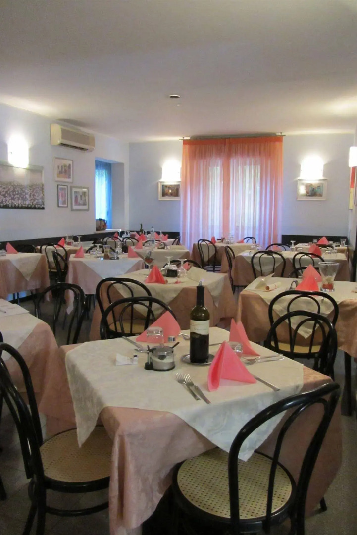 Foto - Hotel Betty Personal Style and Beach Village