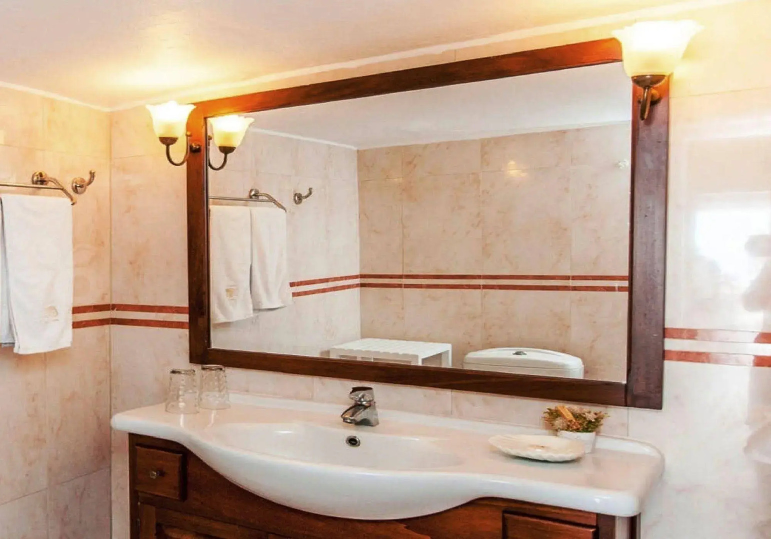 Foto - Aeolos Art & Eco Suites Adults Only