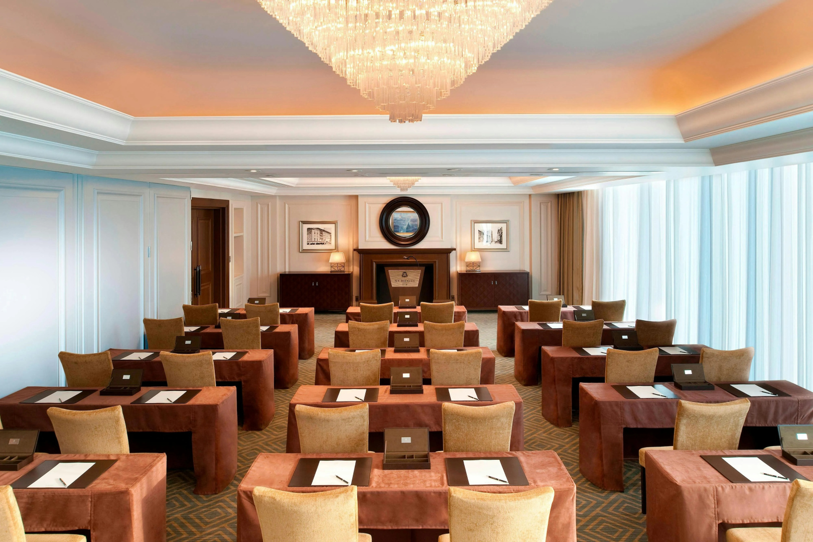 Photo - The St. Regis Osaka
