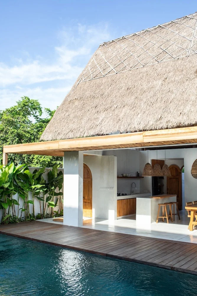 Photo - Las Lunas Villas Canggu