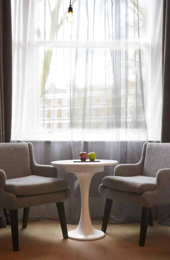 Photo - Malmaison London