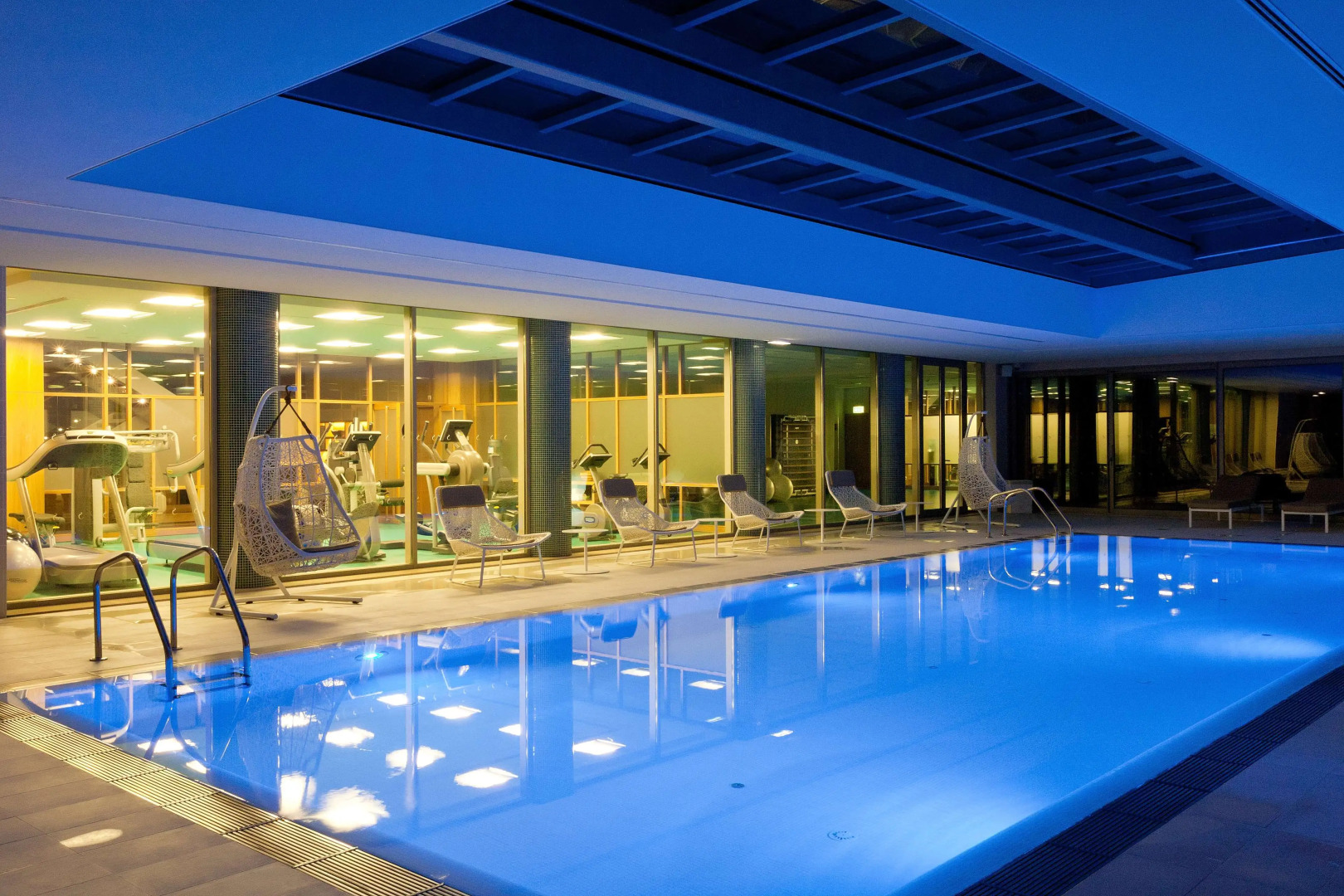 Foto - EPIC SANA Algarve Hotel