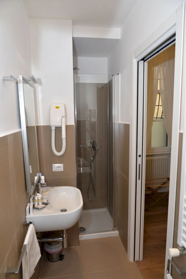 Foto - Little Rose Residence