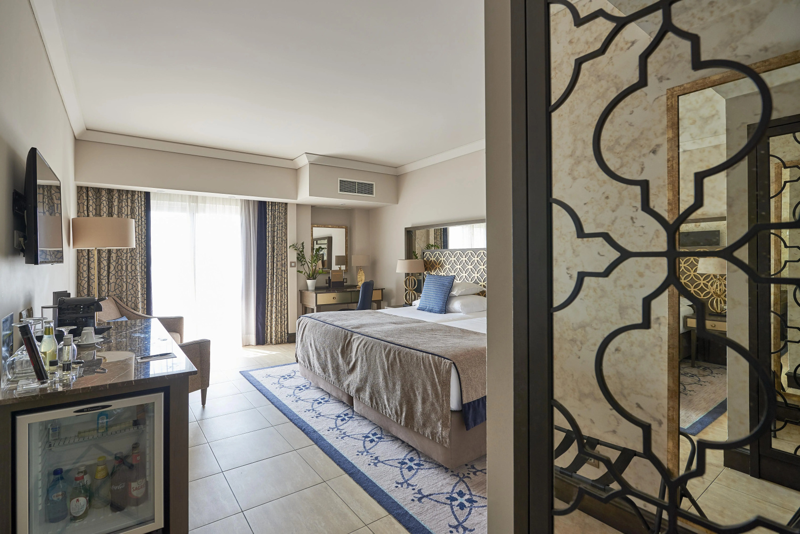 Photo - Dona Filipa Hotel