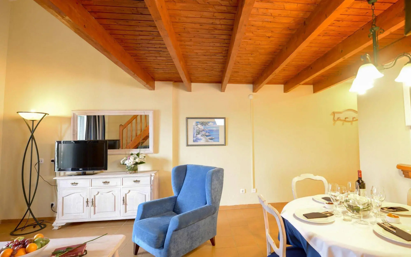 Foto - Aparthotel Ona Cala Pi Club