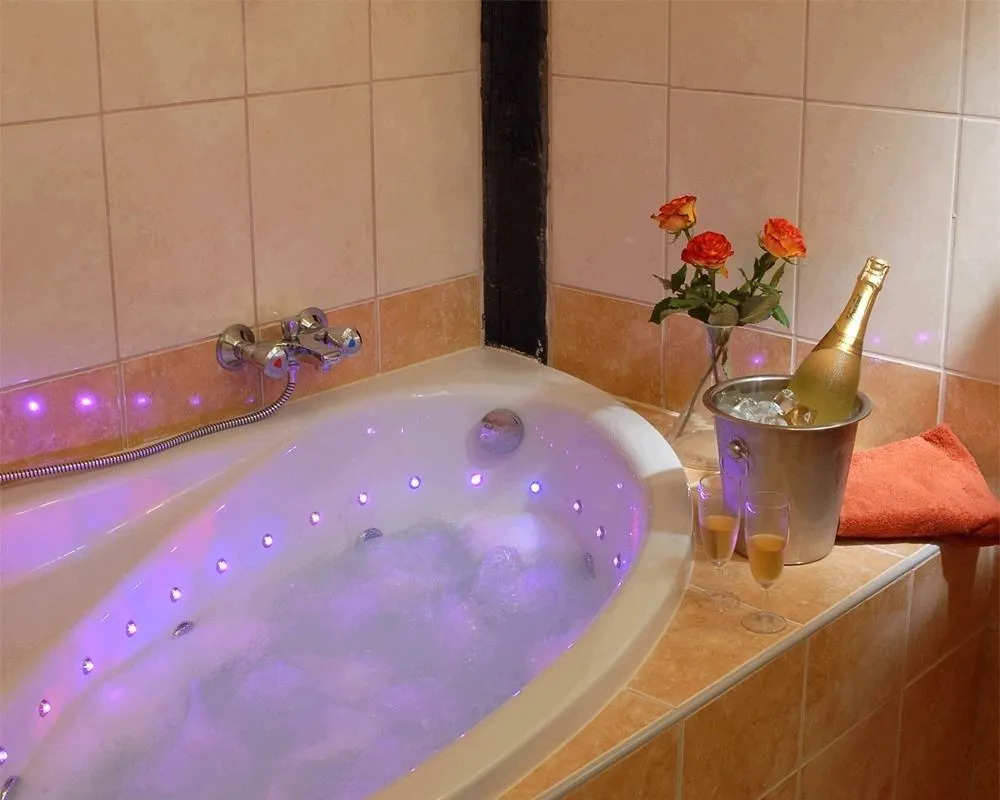 Foto - Buitengoed de Panoven