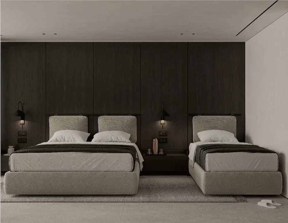 Foto - Dream Hotel Saranda