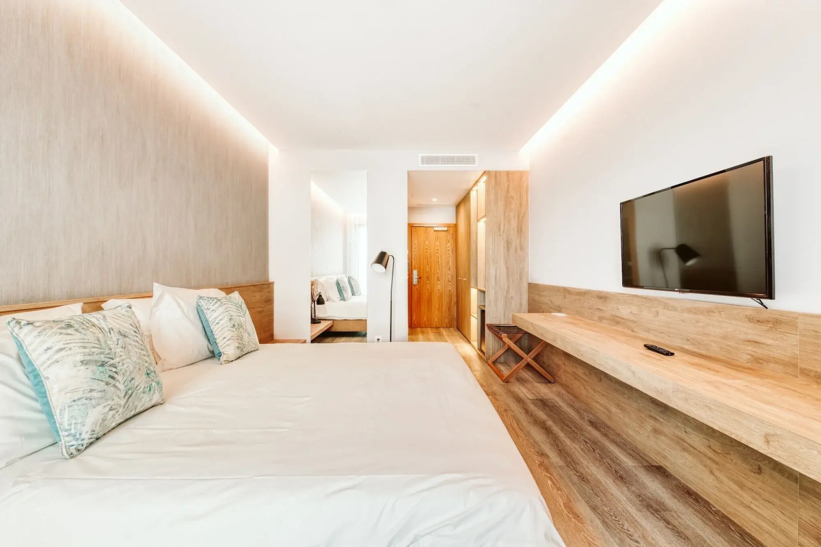 Photo - Vila Baleira Funchal