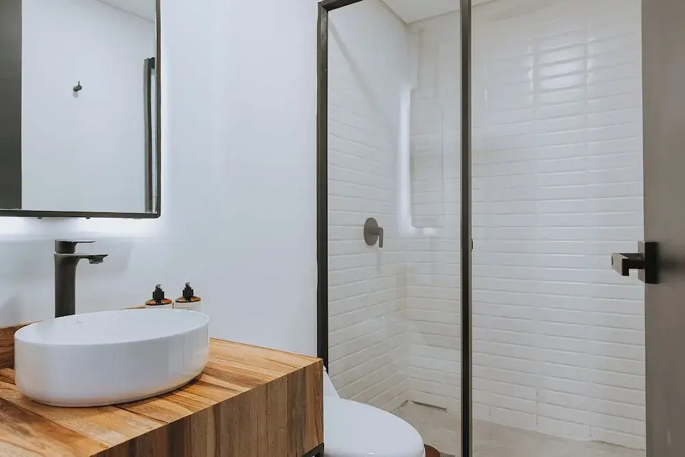 Foto - Hotel 3450 Living Lofts