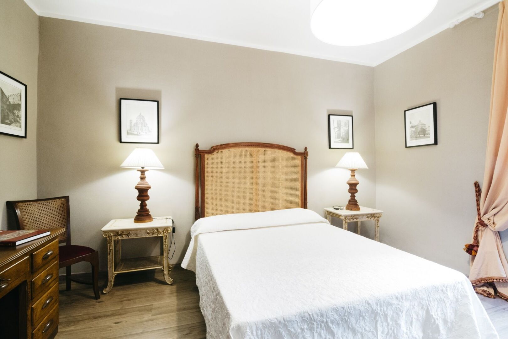 Foto - Residenza Ognissanti