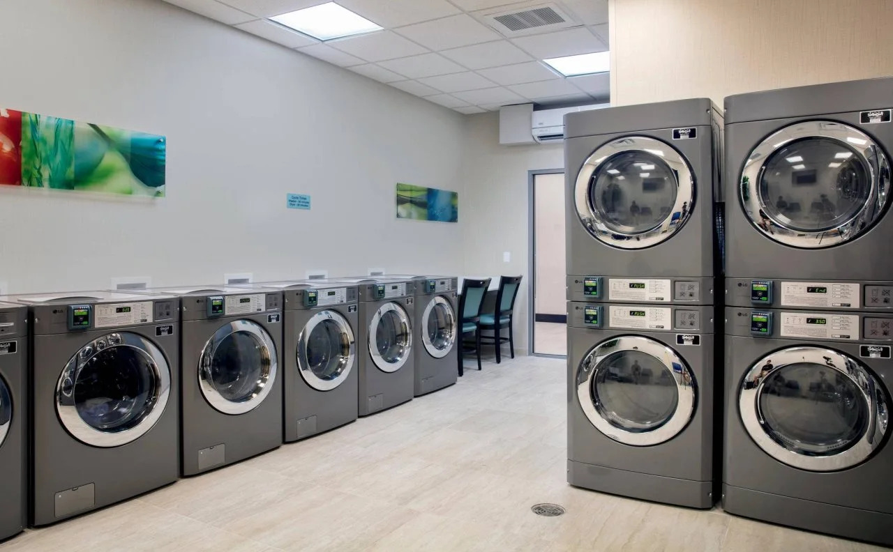 Photo - TownePlace Suites by Marriott Orlando Theme Parks Lake Buena Vista