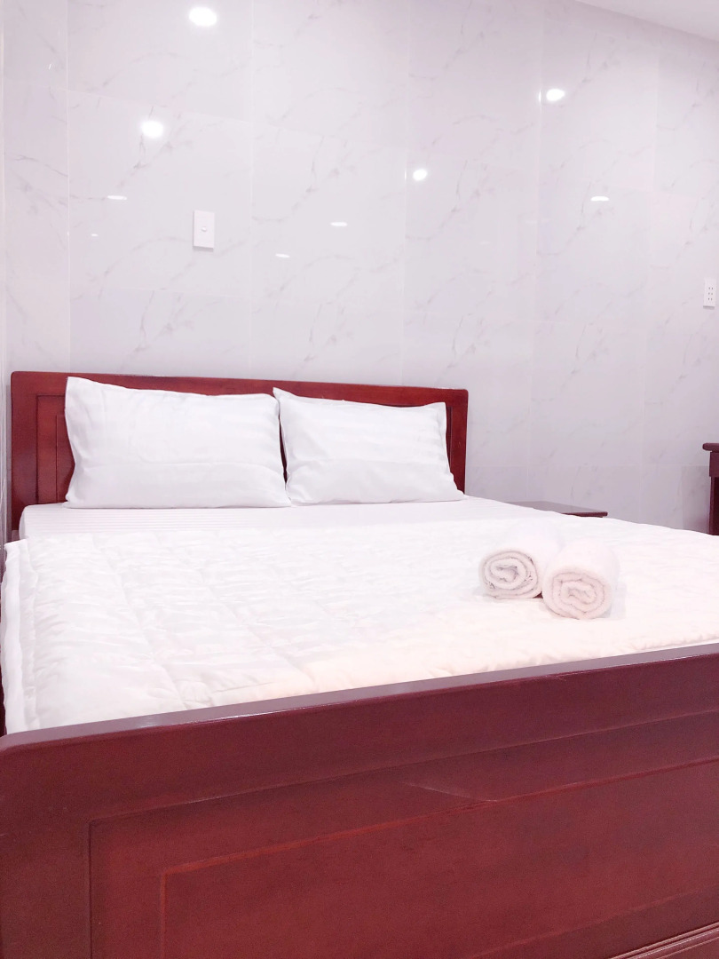 Photo - Aurora Hotel