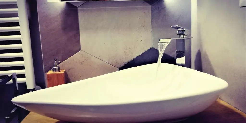 Photo - AMARE MATERA comfortable rooms