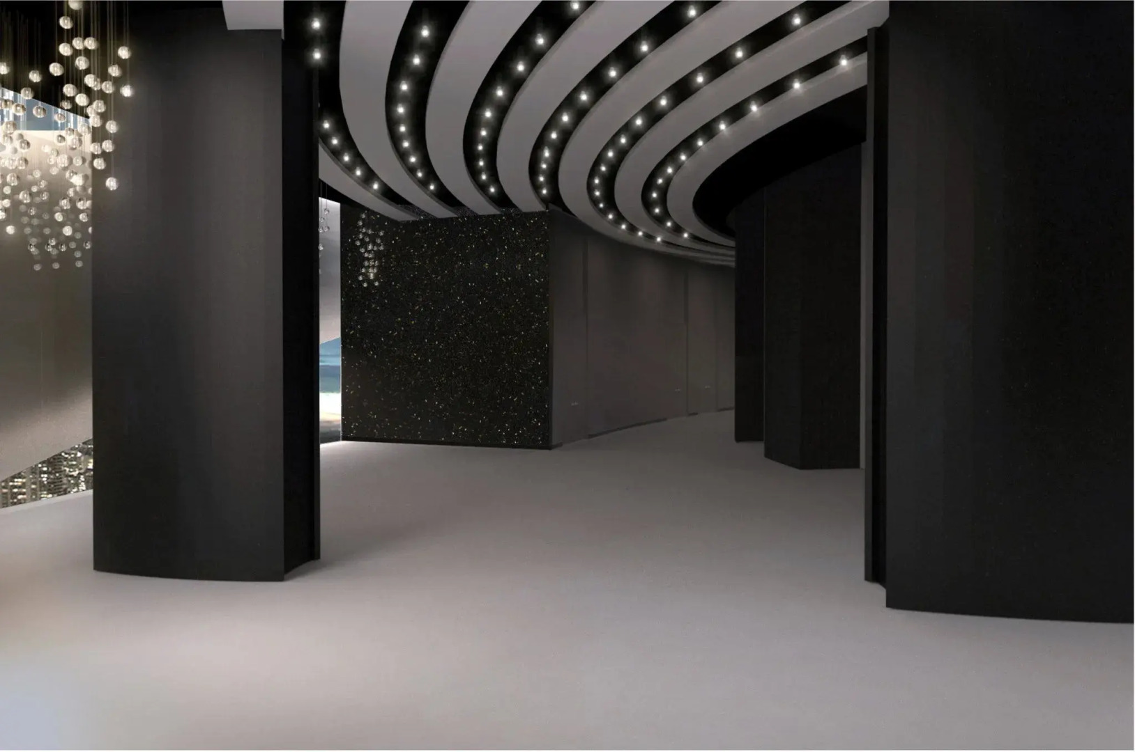 Foto - Hotel Las Americas Golden Tower Panamá