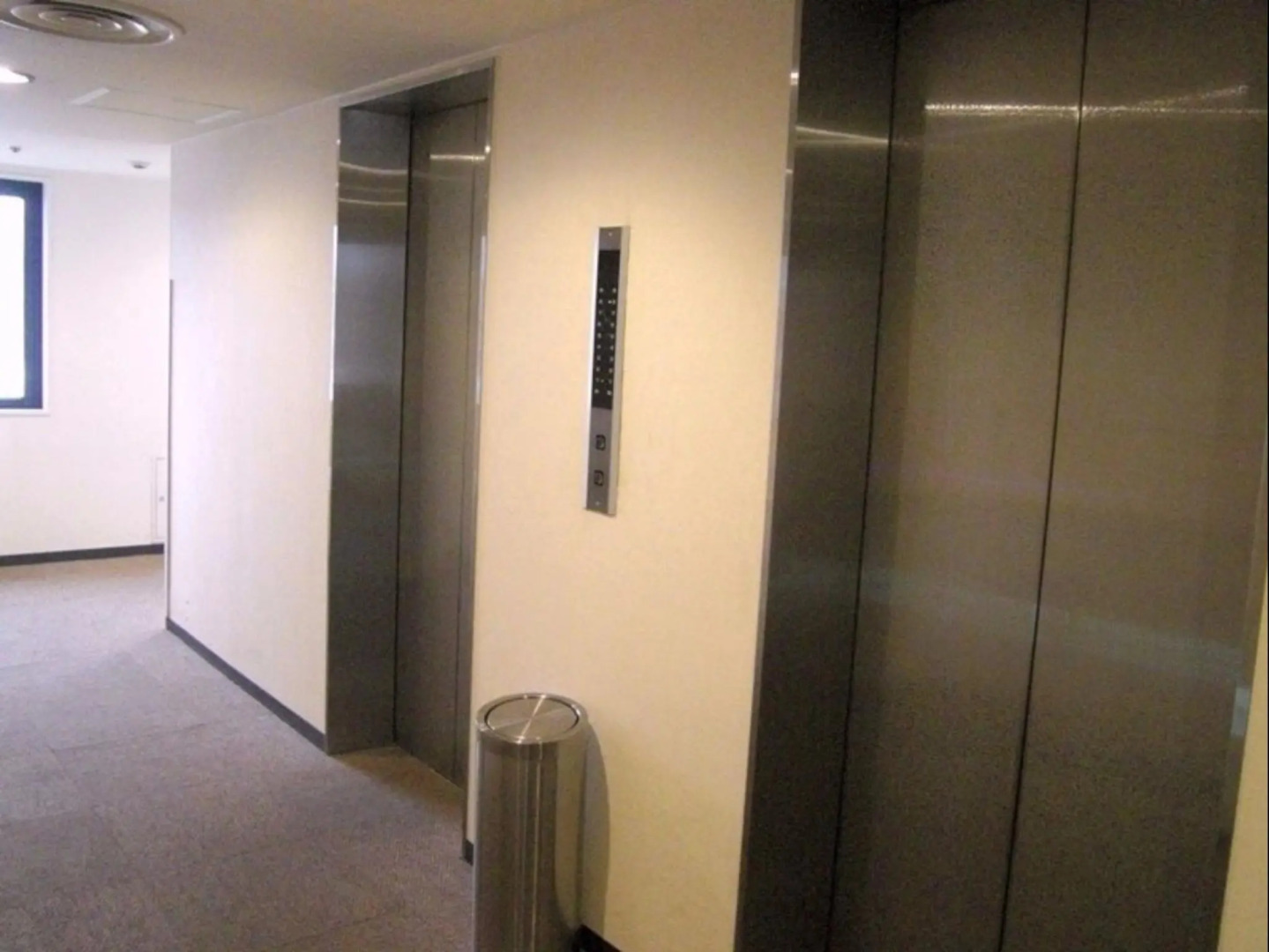 Foto - Marroad inn omiya