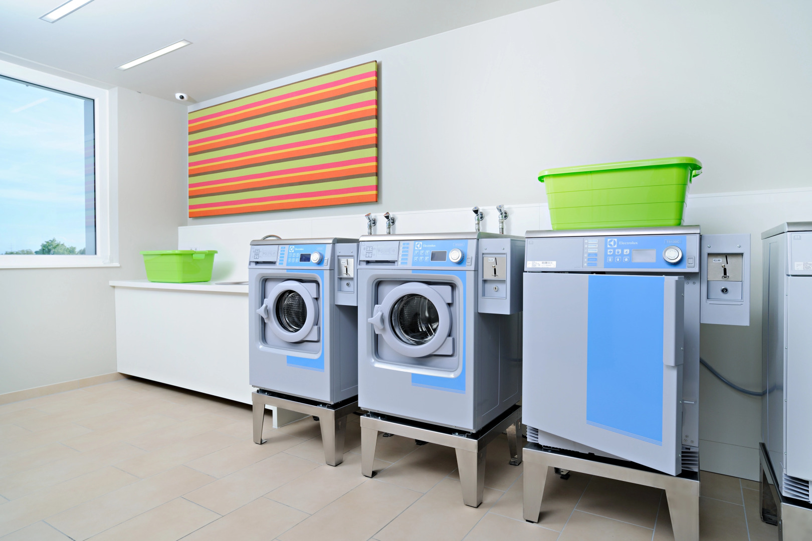 Photo - harry's home München hotel & apartments