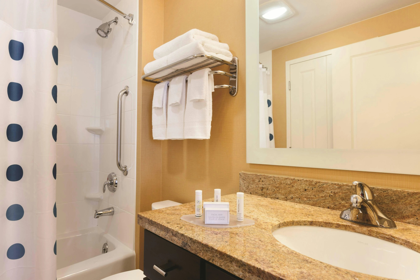 Foto - TownePlace Suites by Marriott Joliet South