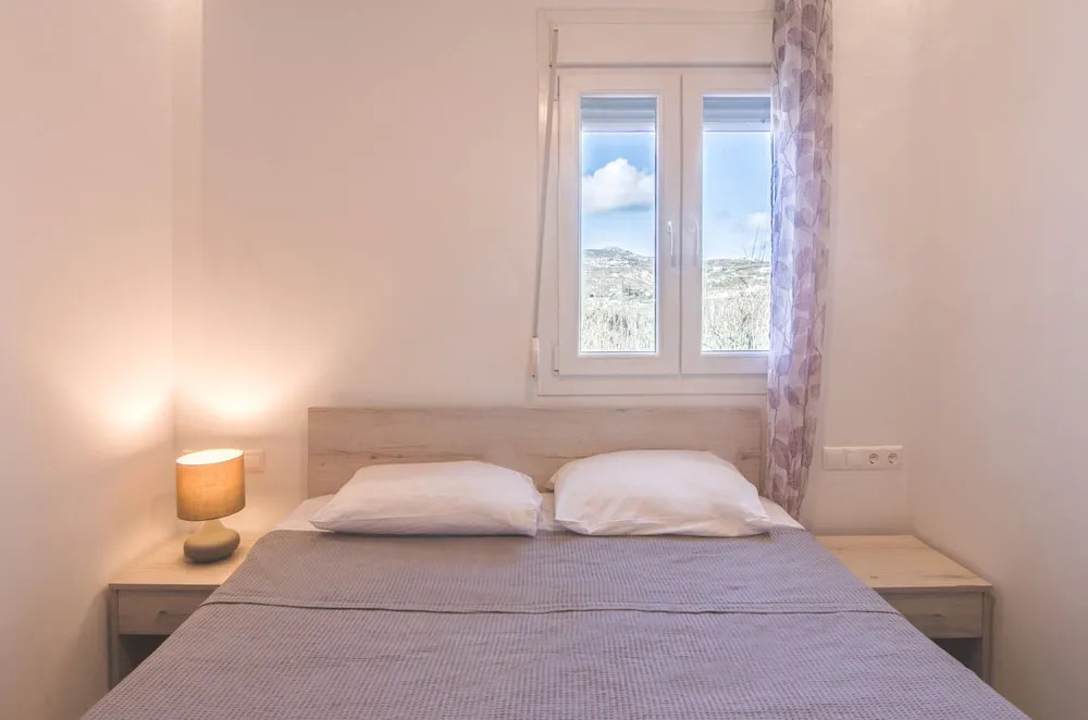 Foto - Spilia Suites Hotel Mykonos