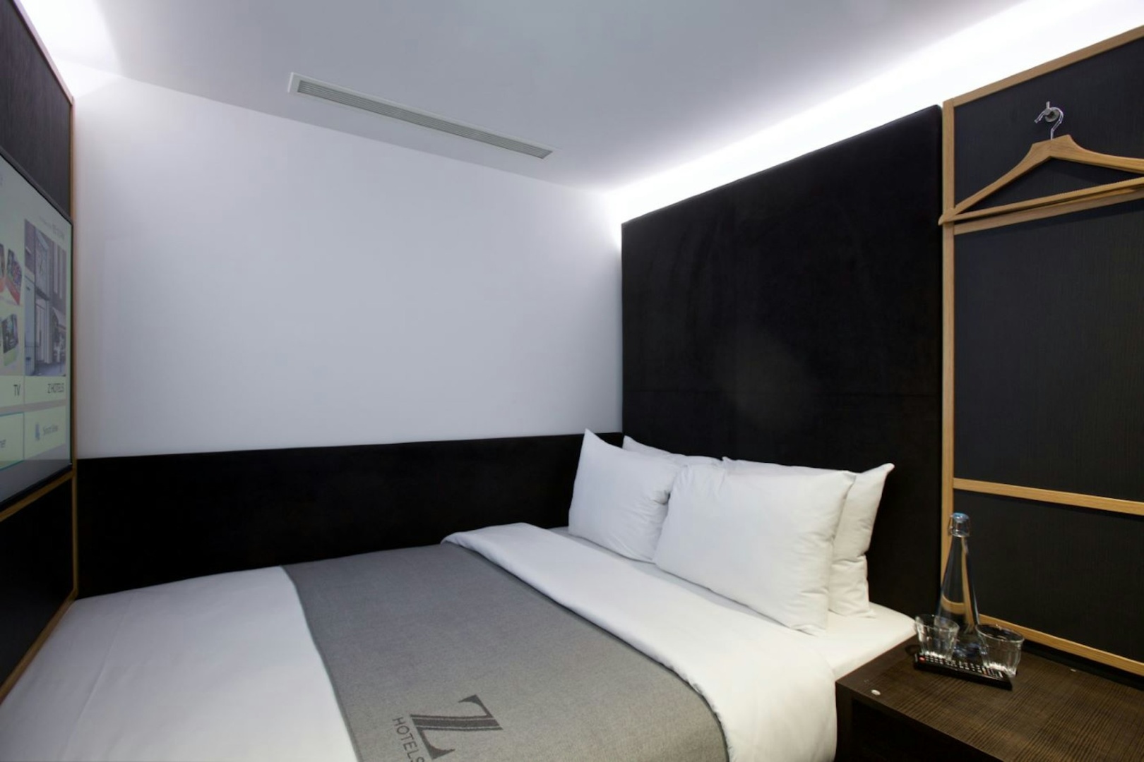 Photo - The Z Hotel Covent Garden