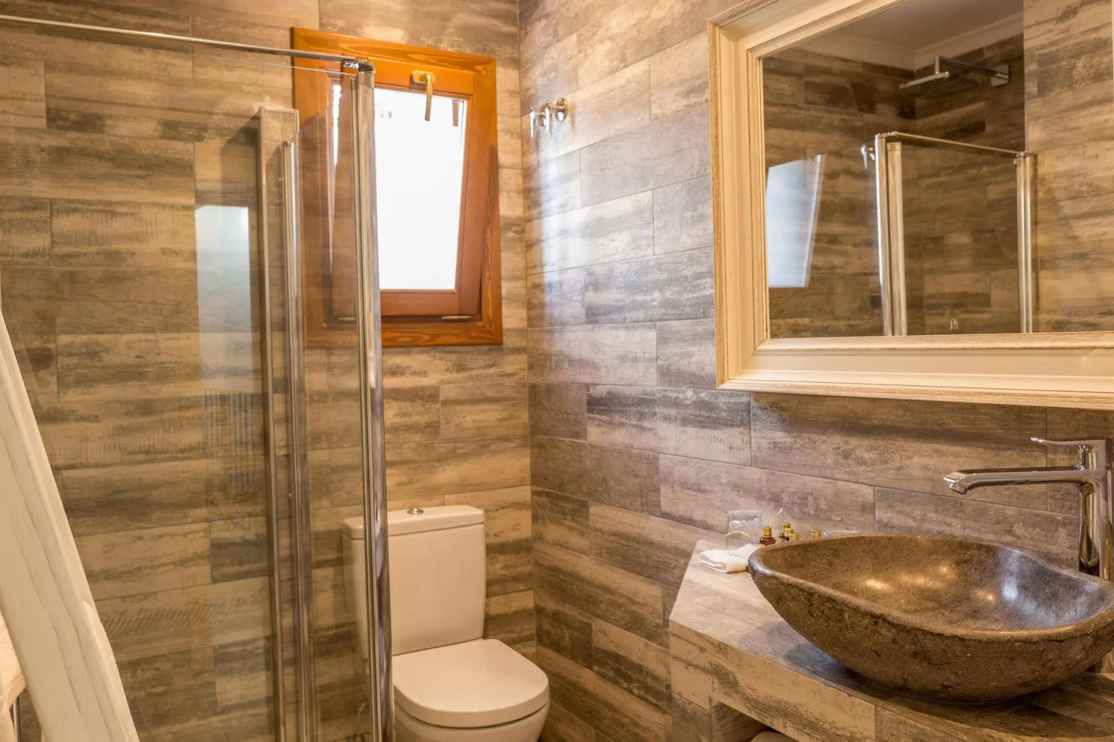 Foto - Hotel Abaco Altea