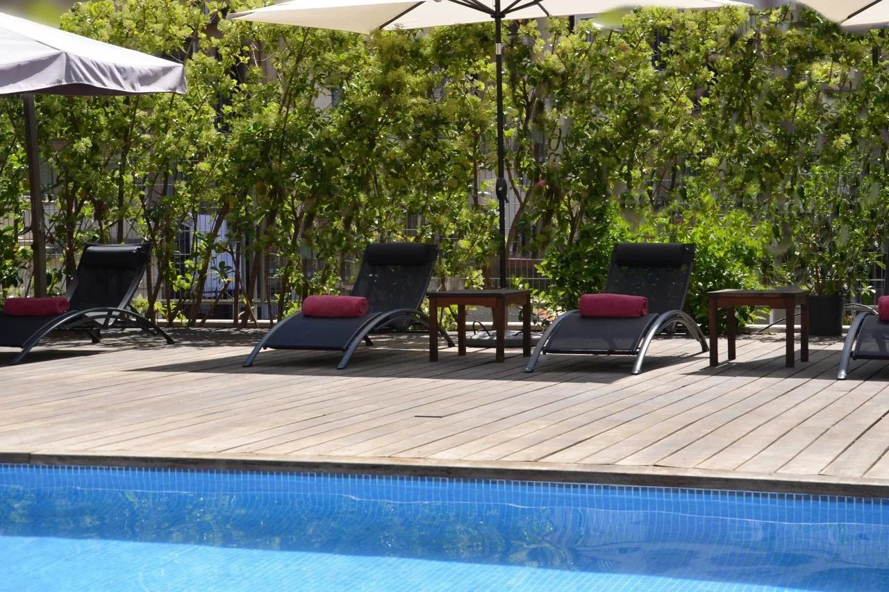 Foto - Acevi Villarroel