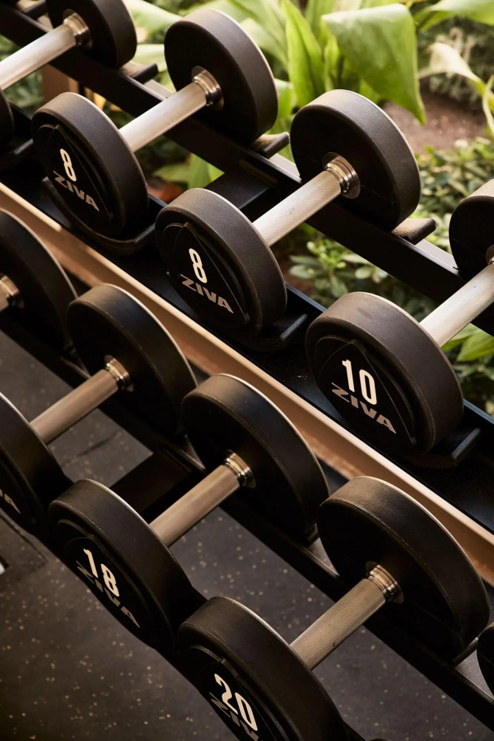 Foto - Noūs Santorini