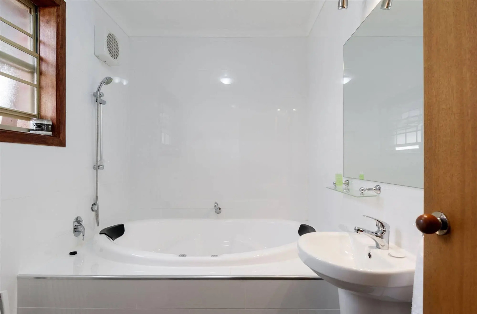 Foto - Yarra Valley Motel