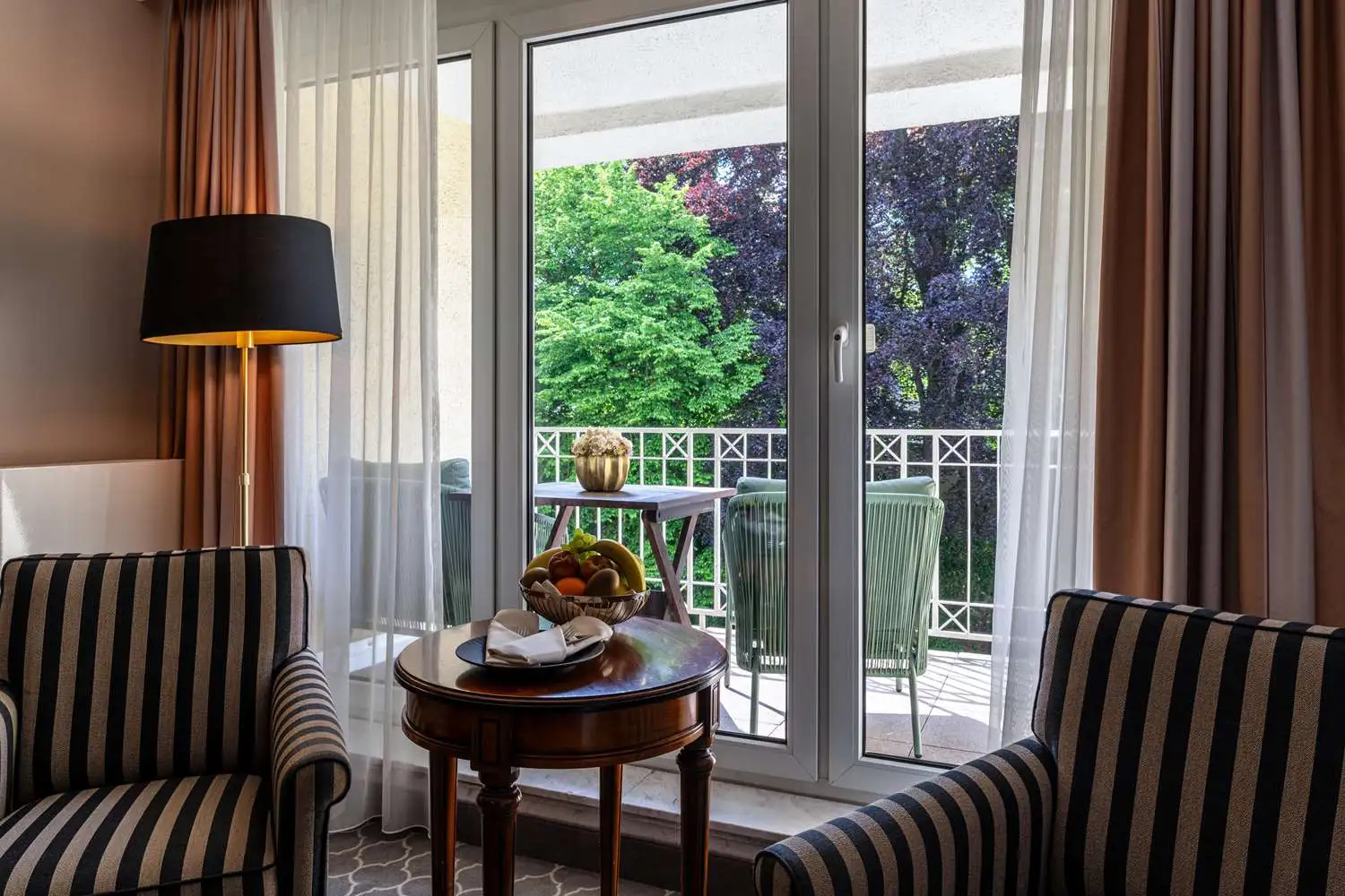 Photo - Parkhotel Engelsburg