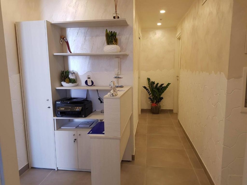 Foto - B&B Le Torri Aragonesi
