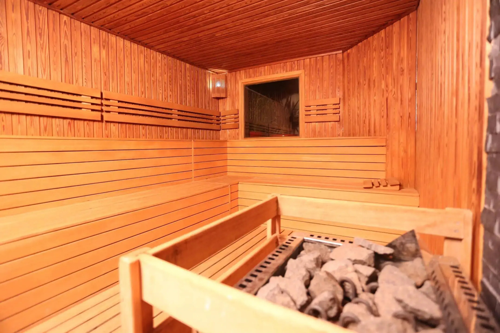 Photo - Bodrium Hotel & Spa