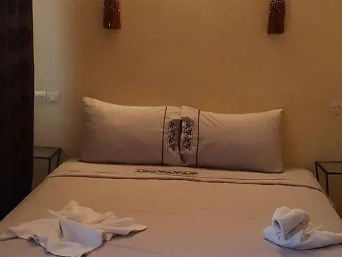 Foto - Riad Sarah Sabrina