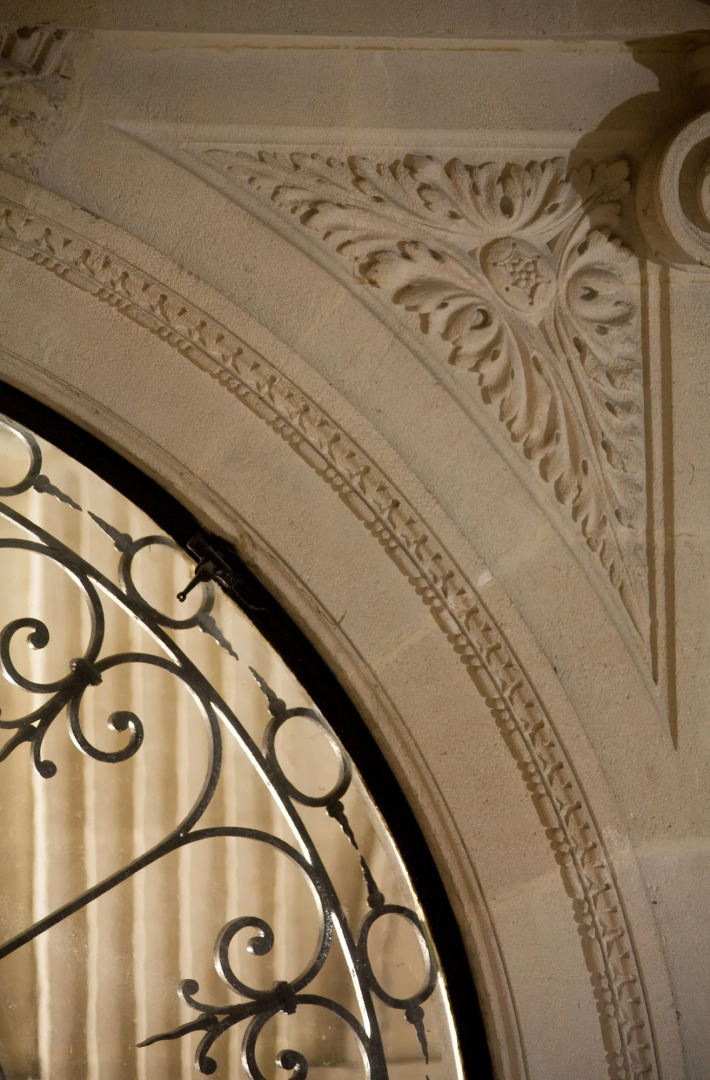 Foto - Le Boutique Hotel & Spa