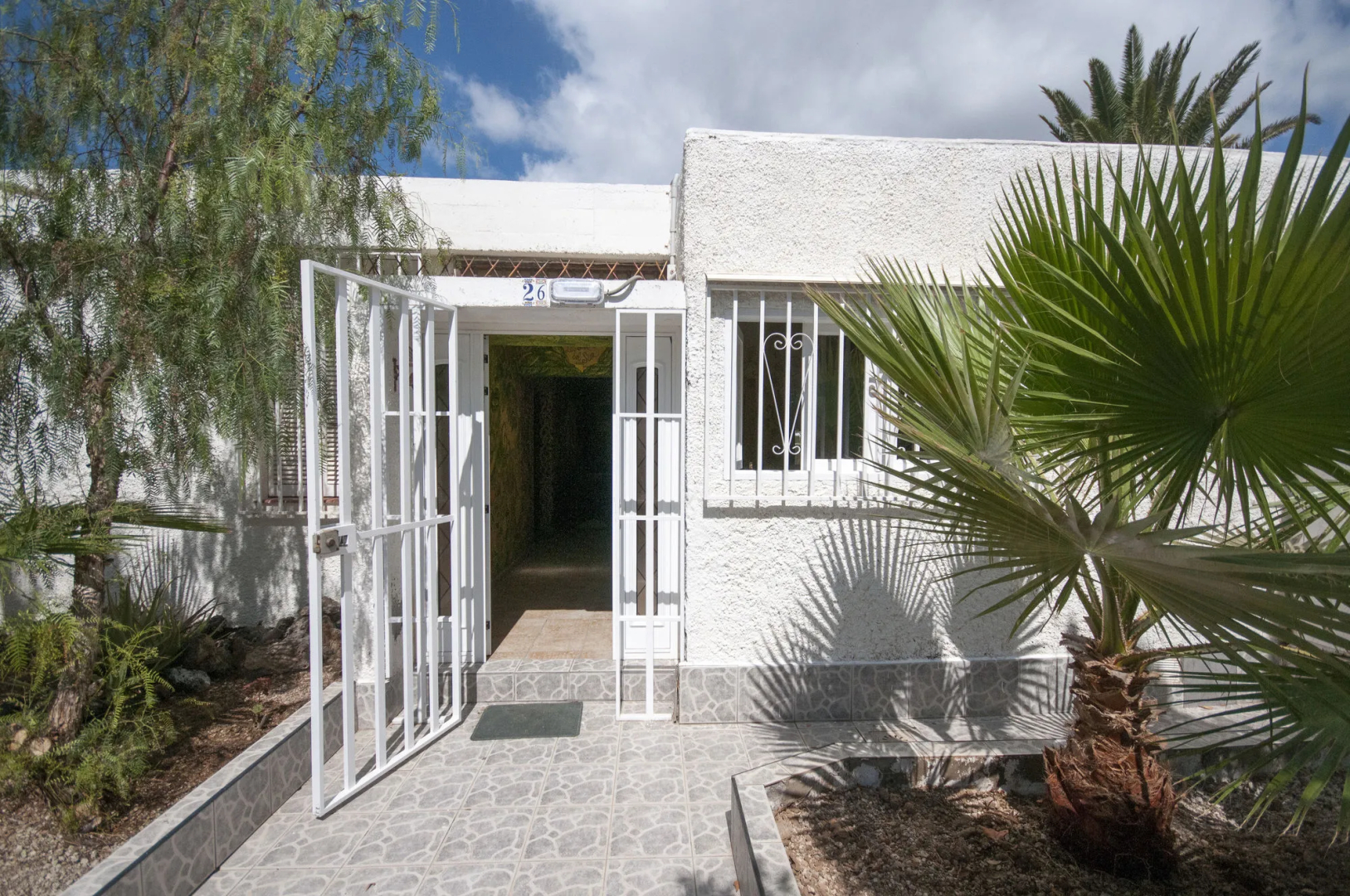 Photo - Hostel Los Duendes del Sur