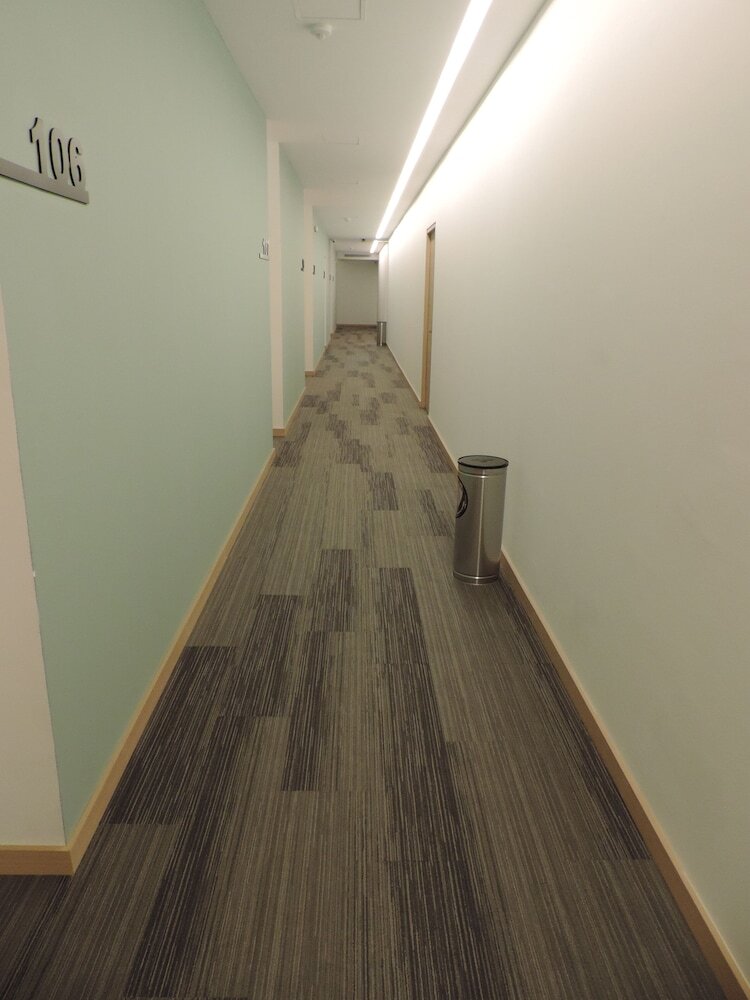 Foto - Hotel Plaza Sol Veracruz