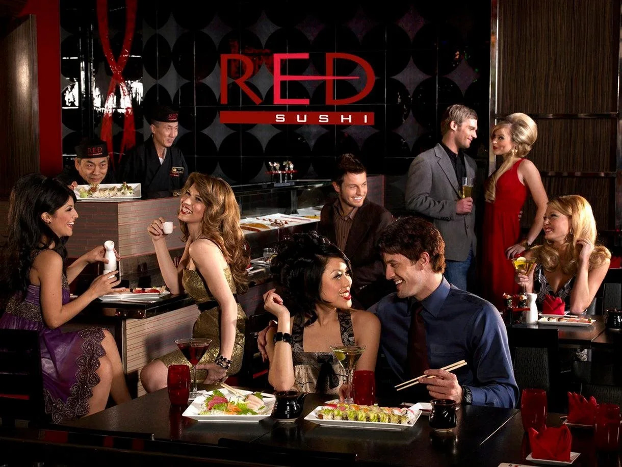 Photo - Golden Nugget Hotel & Casino Las Vegas