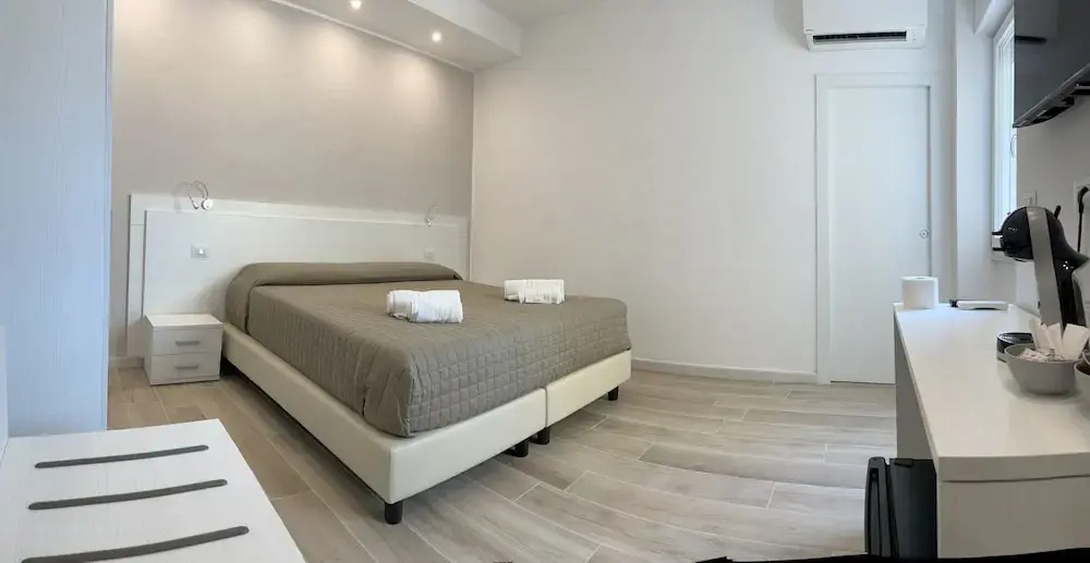 Photo - Seaside Holidays Guest House
