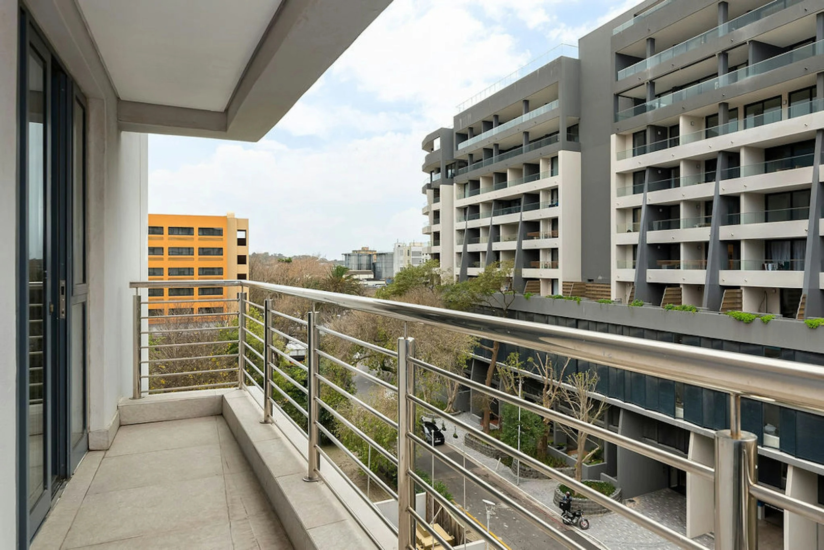 Photo - Neighbourgood Newlands