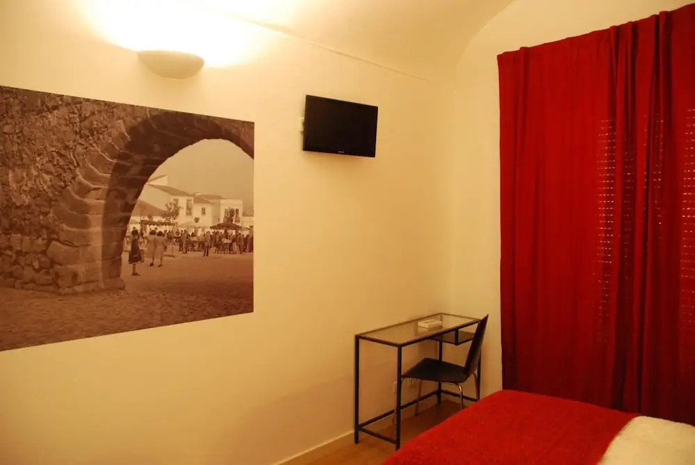 Photo - StayInn City - Évora