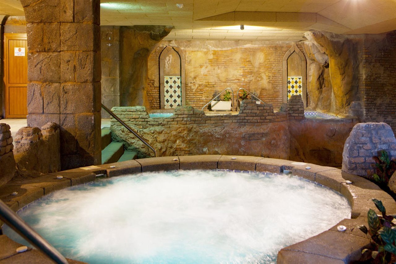 Photo - Playacartaya