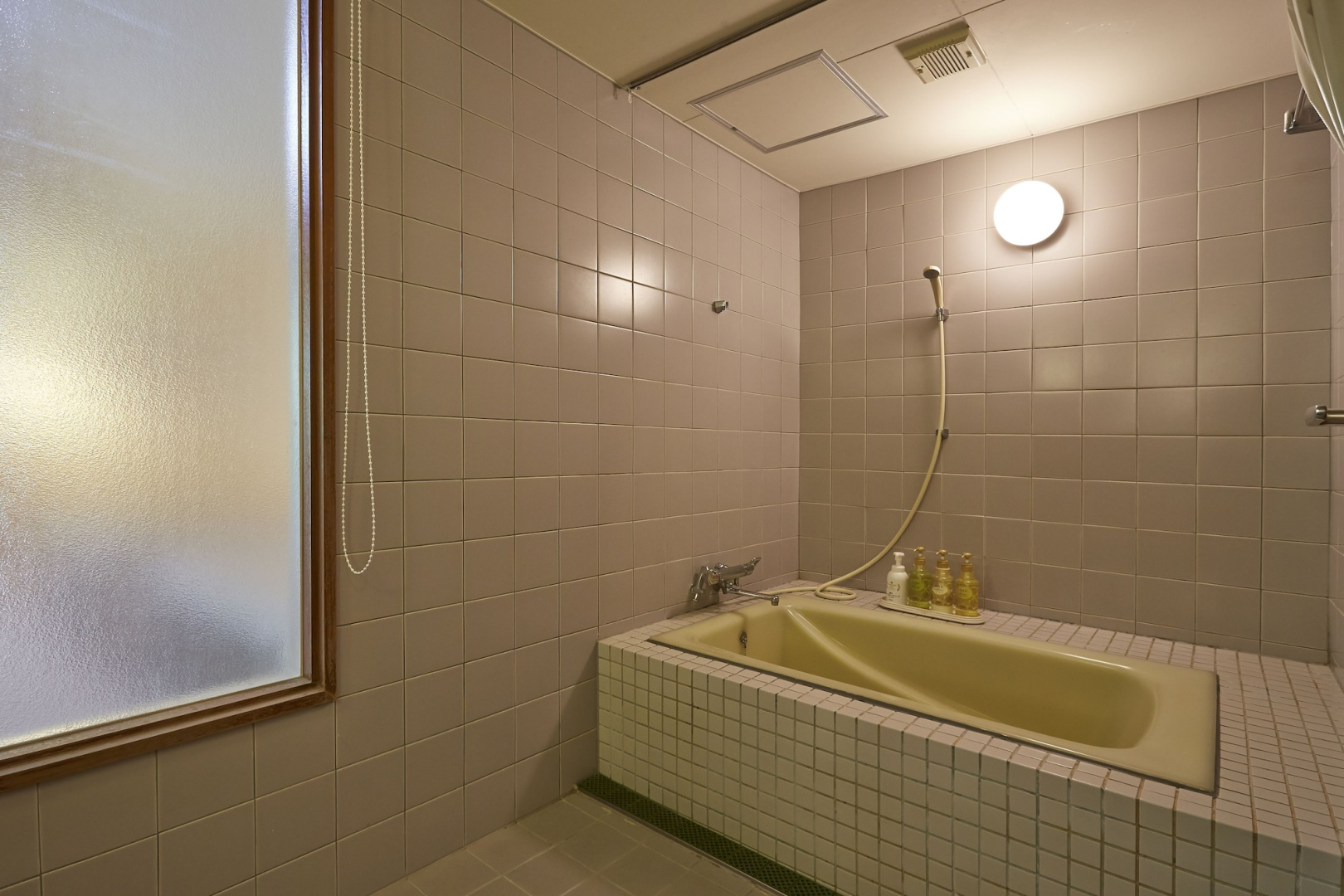 Foto - Fuji Premium Resort