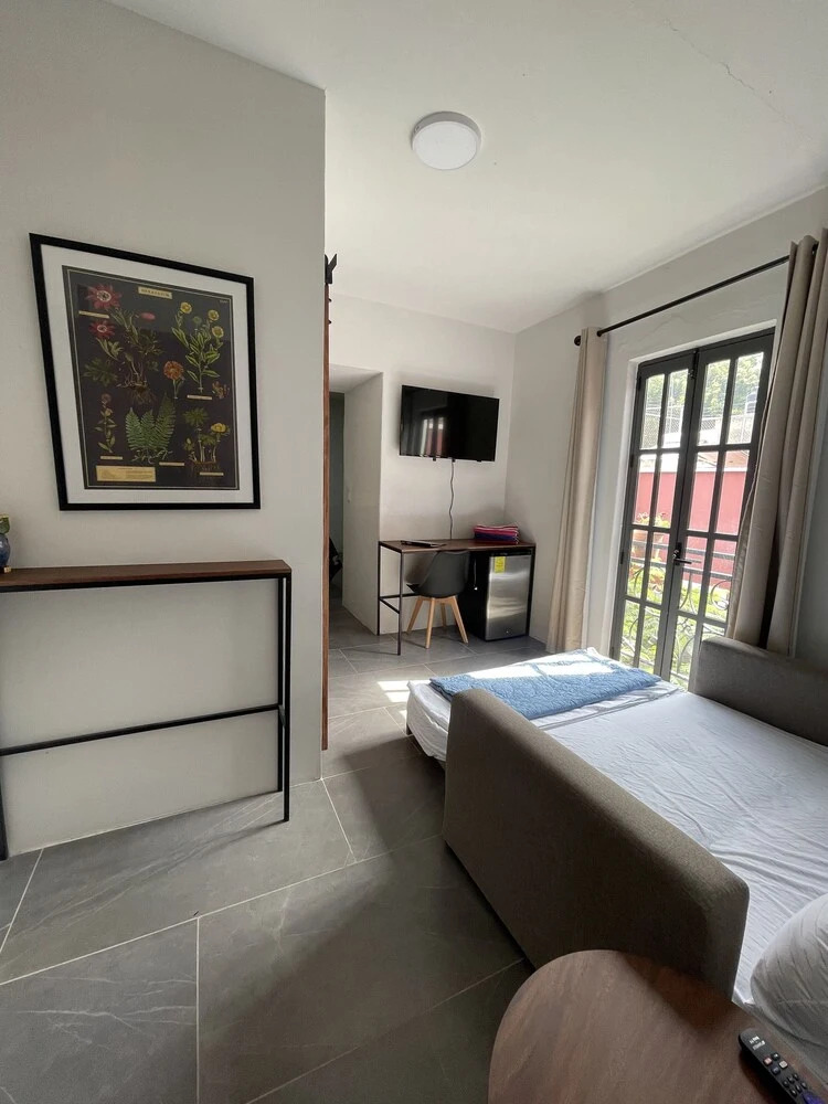 Foto - Quinta La Perla