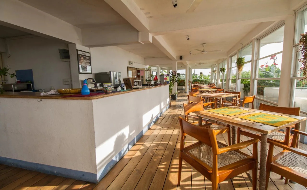 Photo - Lafala Hotel & Service Apartment